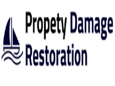 Image for Queens Propety Damage Restoration with ID of: 3161768