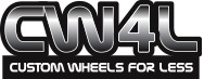 Image for Custom Wheels For Less LLC with ID of: 3161818