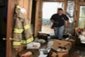 Image for Queens Propety Damage Restoration with ID of: 3161848