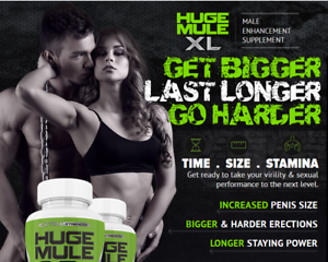 Image for https://www.supplementcyclopedia.com/huge-mule-xl/ with ID of: 3161867