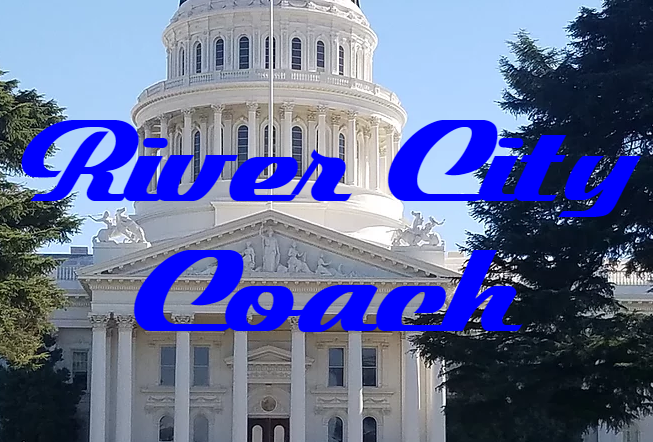 Image for River City Coach with ID of: 3161930