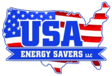Image for USA Energy Savers with ID of: 3161996