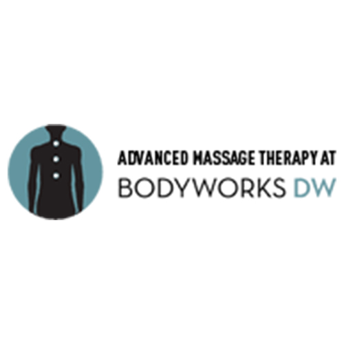 Image for Bodyworks DW with ID of: 3162007