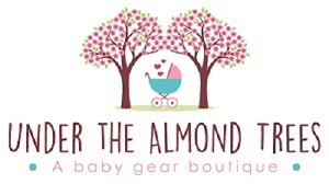 Image for Under The Almond Trees with ID of: 3162027