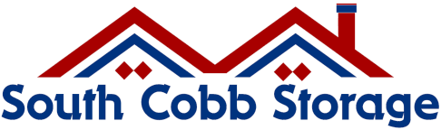 Image for South Cobb Storage with ID of: 3162115
