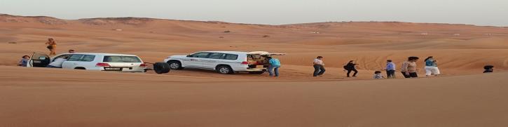 Image for Dubai Sightseeing Packages with ID of: 3162190
