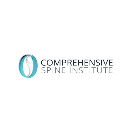 Image for Comprehensive Spine Institute with ID of: 3162220