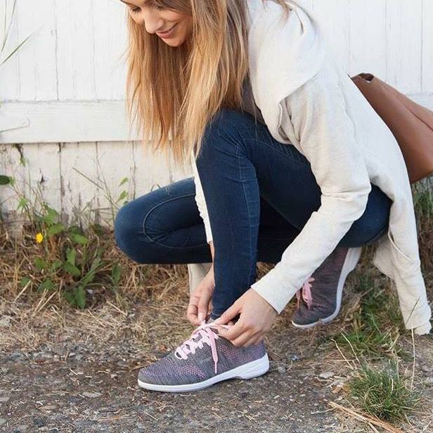 Image for Womens Walking Sandals with ID of: 3162223