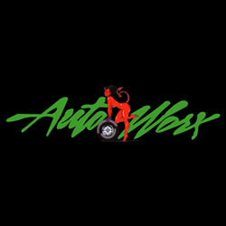 Image for Auto Worx with ID of: 3162311