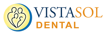 Image for Vistasol Dental with ID of: 3162335