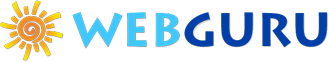 Image for Web Guru – Video and Web Training Classes with ID of: 3162373