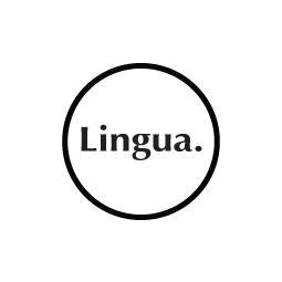 Image for Lingua Company with ID of: 3162384