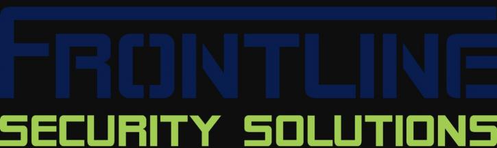 Image for Frontline Security Solutions with ID of: 3162388