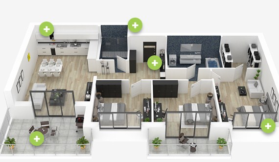 Image for Frontline Security Solutions with ID of: 3162392