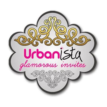 Image for Urbanista Invites with ID of: 3162402