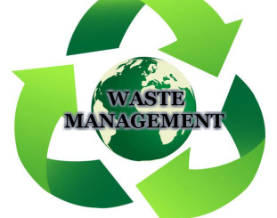 Image for Solid Waste Management Services in India with ID of: 3162430