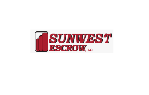 Image for Sunwest Escrow, INC. with ID of: 3162436