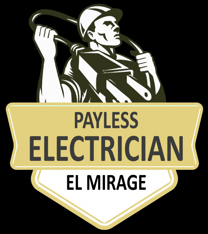 Image for Payless Electrician El Mirage with ID of: 3162499