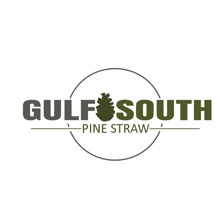 Image for Gulf South Pine Straw with ID of: 3162601