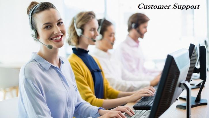 Image for Instant Services LLC with ID of: 3162637