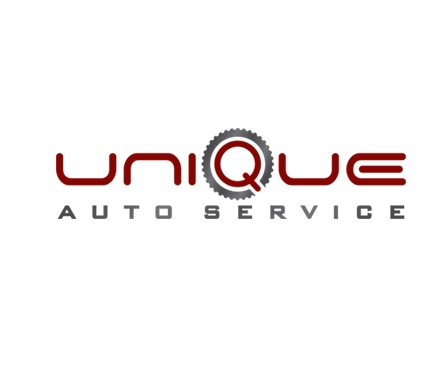 Image for Unique Auto Service with ID of: 3162647