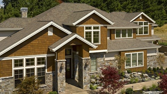 Image for Residential Roofs with ID of: 3162748
