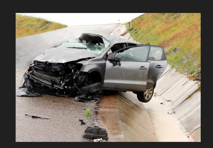 Image for Lufkin Towing with ID of: 3162780