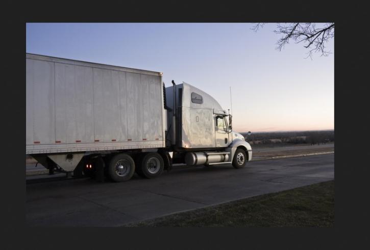 Image for Lufkin Towing with ID of: 3162782