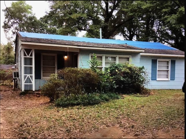 Image for We Buy Houses Qwik with ID of: 3162790