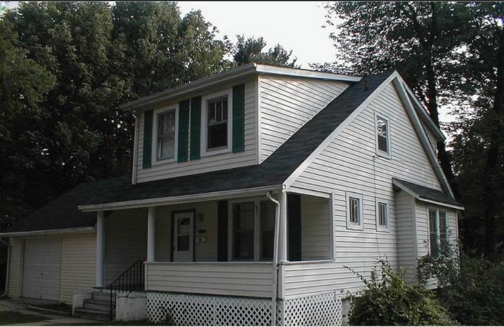 Image for We Buy Houses Qwik with ID of: 3162791