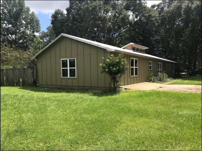 Image for We Buy Houses Qwik with ID of: 3162792
