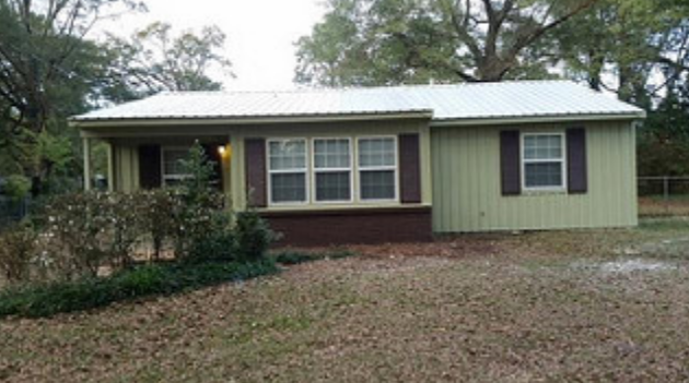 Image for We Buy Houses Qwik with ID of: 3162793