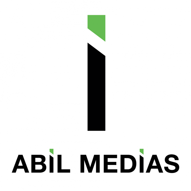 Image for ABIL MEDIAS - Agence Communication Digitale, Web, Stratégie SEO, Design, Photo 360, visite virtuelle with ID of: 3162810