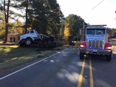 Image for Action Towing with ID of: 3162822