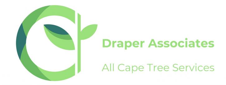 Image for Draper Associates with ID of: 3162863