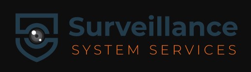 Image for Surveillance System Services with ID of: 3162890