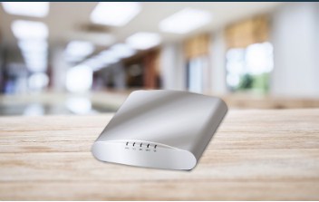 Image for Surveillance System Services with ID of: 3162894