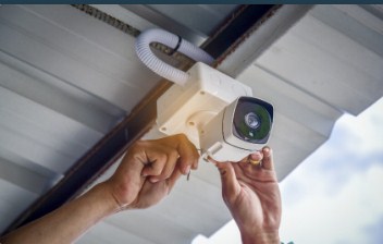 Image for Surveillance System Services with ID of: 3162899