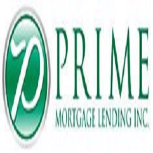 Image for Prime Mortgage Lending, Inc with ID of: 3162906