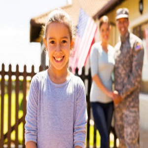 Image for Prime Mortgage Lending, Inc with ID of: 3162909