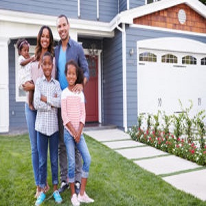 Image for Prime Mortgage Lending, Inc with ID of: 3162910