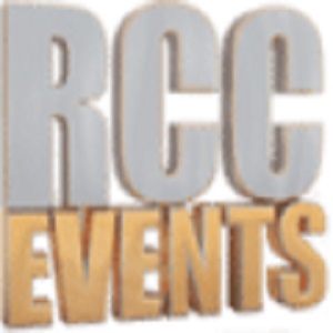 Image for RCC Event with ID of: 3162967