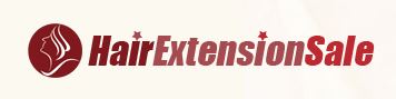 Image for hairextensionsale with ID of: 3162988