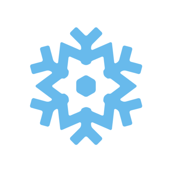 Image for Denver Ice Sculptures with ID of: 3163008