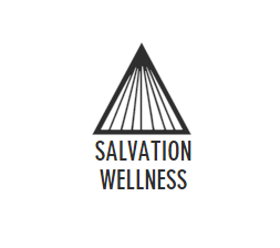 Image for Salvation Wellness with ID of: 3163113