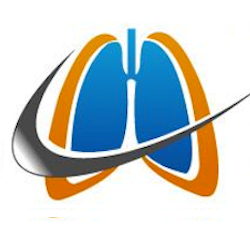 Image for Respacare with ID of: 3163130