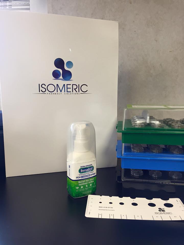 Image for Respacare with ID of: 3163132