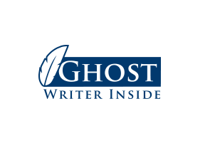 Image for Ghost Writer Inside with ID of: 3163135
