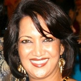 Image for Krutika Patel with ID of: 3163136