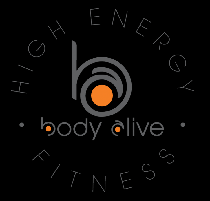 Image for Body Alive Fitness with ID of: 3163239